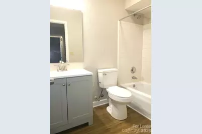2141 Selwyn Avenue #104, Charlotte, NC 28207 - Photo 10
