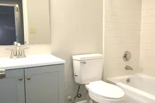 2141 Selwyn Ave, Charlotte, NC 28207 - Photo 10