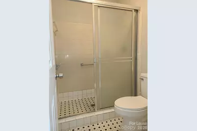 2141 Selwyn Avenue #104, Charlotte, NC 28207 - Photo 8