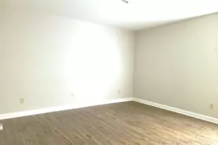 2141 Selwyn Ave, Charlotte, NC 28207 - Photo 6