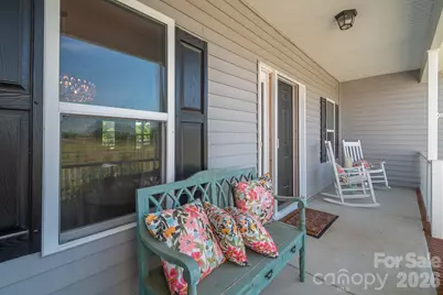 4324 Nesbit Road, Monroe, NC 28112 - Photo 6