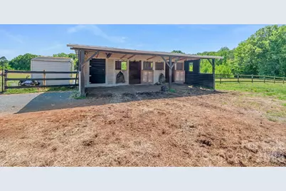 4324 Nesbit Road, Monroe, NC 28112 - Photo 46