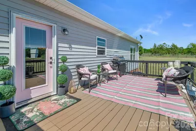 4324 Nesbit Road, Monroe, NC 28112 - Photo 40