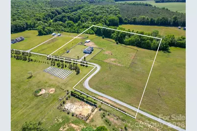 4324 Nesbit Road, Monroe, NC 28112 - Photo 2
