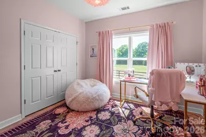 4324 Nesbit Road, Monroe, NC 28112 - Photo 34