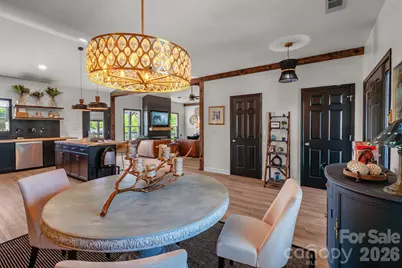 4324 Nesbit Road, Monroe, NC 28112 - Photo 20