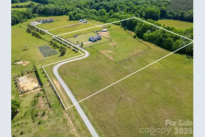 4324 Nesbit Road, Monroe, NC 28112 - Photo 1