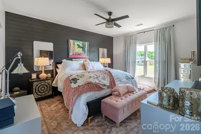4324 Nesbit Road, Monroe, NC 28112 - Photo 22