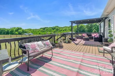 4324 Nesbit Road, Monroe, NC 28112 - Photo 42