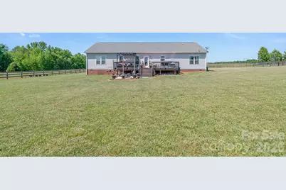 4324 Nesbit Road, Monroe, NC 28112 - Photo 44