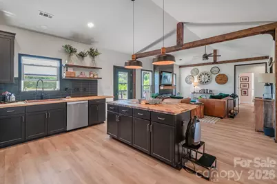 4324 Nesbit Road, Monroe, NC 28112 - Photo 14