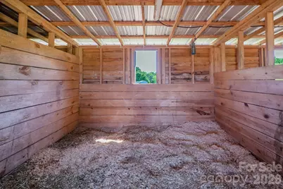 4324 Nesbit Road, Monroe, NC 28112 - Photo 48