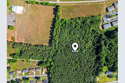 1013 Caldwell Street, Statesville, NC 28677 - Photo 28