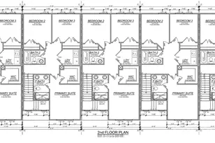 1013 Caldwell St, Statesville, NC 28677 - Photo 10