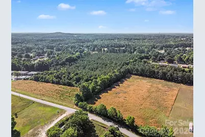 1013 Caldwell Street, Statesville, NC 28677 - Photo 30