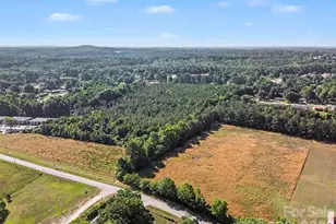 1013 Caldwell St, Statesville, NC 28677 - Photo 30