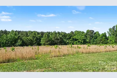 1013 Caldwell Street, Statesville, NC 28677 - Photo 16