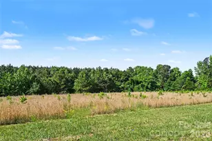 1013 Caldwell St, Statesville, NC 28677 - Photo 16