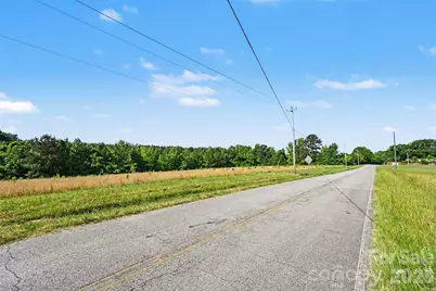 1013 Caldwell Street, Statesville, NC 28677 - Photo 12
