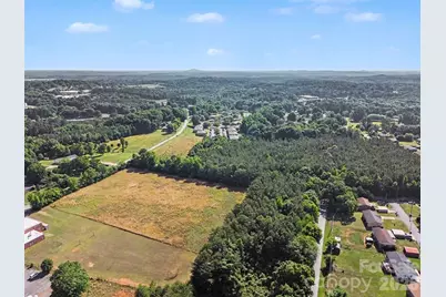 1013 Caldwell Street, Statesville, NC 28677 - Photo 18