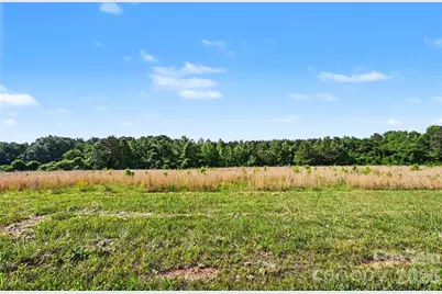 1013 Caldwell Street, Statesville, NC 28677 - Photo 32