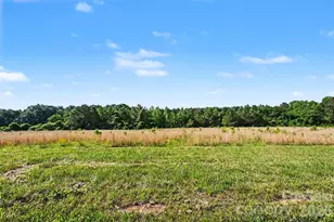 1013 Caldwell St, Statesville, NC 28677 - Photo 32