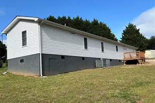 118 Perennial Gardens Ln, Rutherfordton, NC 28139 - Photo 4