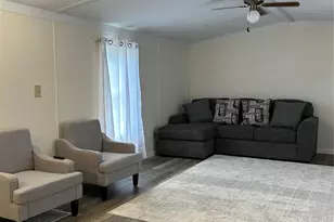 118 Perennial Gardens Ln, Rutherfordton, NC 28139 - Photo 6