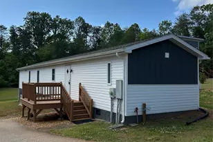 118 Perennial Gardens Ln, Rutherfordton, NC 28139 - Photo 2