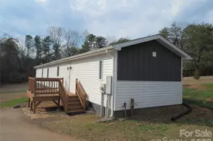 118 Perennial Gardens Ln, Rutherfordton, NC 28139 - Photo 20