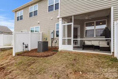 14136 Castle Nook Drive, Charlotte, NC 28273 - Photo 26