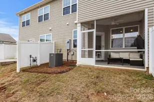 14136 Castle Nook Dr, Charlotte, NC 28273 - Photo 26