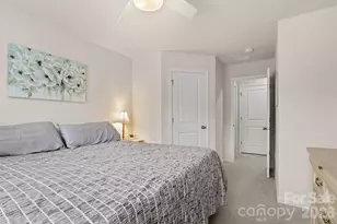14136 Castle Nook Dr, Charlotte, NC 28273 - Photo 22