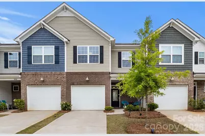 14136 Castle Nook Drive, Charlotte, NC 28273 - Photo 28