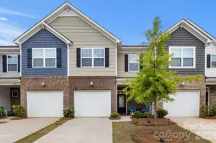 14136 Castle Nook Dr, Charlotte, NC 28273 - Photo 28
