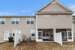14136 Castle Nook Dr, Charlotte, NC 28273 - Photo 28