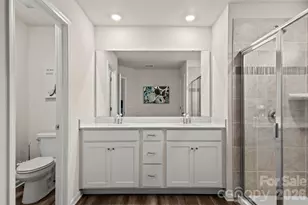 14136 Castle Nook Dr, Charlotte, NC 28273 - Photo 16