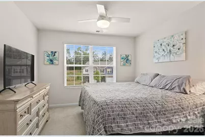 14136 Castle Nook Drive, Charlotte, NC 28273 - Photo 18