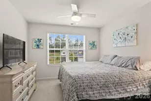 14136 Castle Nook Dr, Charlotte, NC 28273 - Photo 18