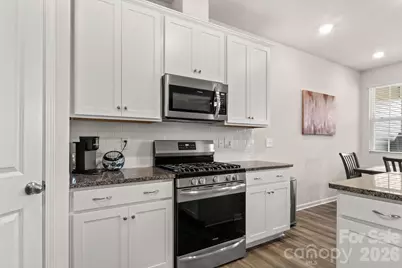 14136 Castle Nook Drive, Charlotte, NC 28273 - Photo 10