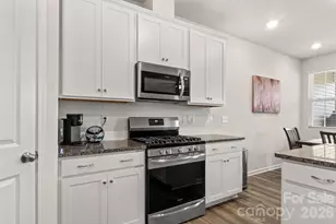 14136 Castle Nook Dr, Charlotte, NC 28273 - Photo 10