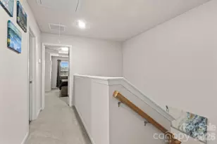 14136 Castle Nook Dr, Charlotte, NC 28273 - Photo 12