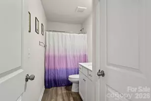 14136 Castle Nook Dr, Charlotte, NC 28273 - Photo 20