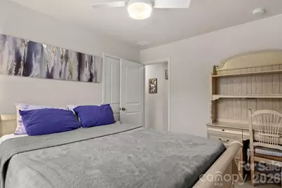 14136 Castle Nook Drive, Charlotte, NC 28273 - Photo 24