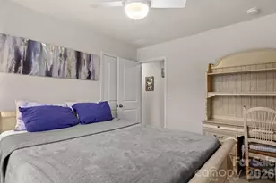 14136 Castle Nook Dr, Charlotte, NC 28273 - Photo 24