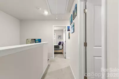 14136 Castle Nook Drive, Charlotte, NC 28273 - Photo 16