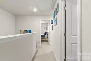 14136 Castle Nook Dr, Charlotte, NC 28273 - Photo 16