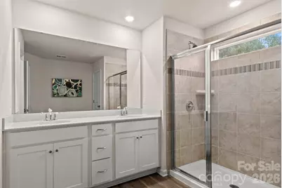 14136 Castle Nook Drive, Charlotte, NC 28273 - Photo 20
