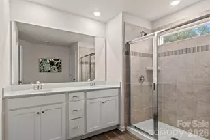 14136 Castle Nook Dr, Charlotte, NC 28273 - Photo 20