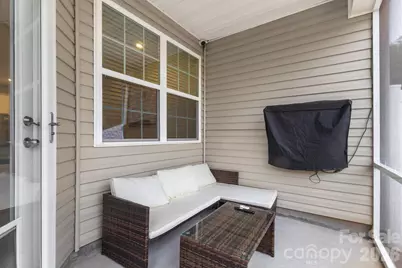 14136 Castle Nook Drive, Charlotte, NC 28273 - Photo 24